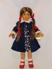 Margaret american child for sale  Springfield