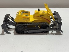 Agritech model scale for sale  Conway