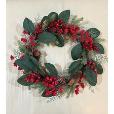Beautiful christmas holiday for sale  North Highlands