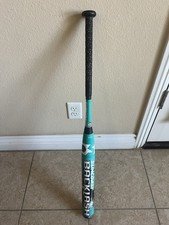 Suncoast blacklash balance for sale  Fresno
