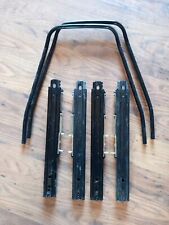 Universal sliding seat for sale  BRISTOL