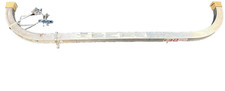 Werner universal stabilizer for sale  Phoenix