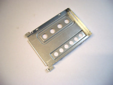 Rahmen ssd hdd gebraucht kaufen  Deutschland