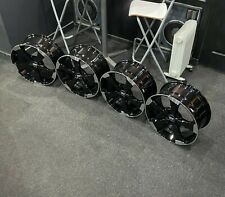 Display audi rs3 for sale  GLASGOW
