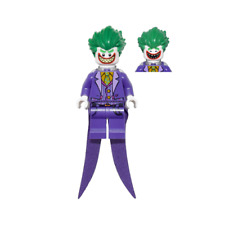 Lego minifigure the usato  Pedrengo