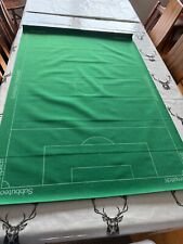 Subbuteo 61178 astropitch for sale  LINLITHGOW