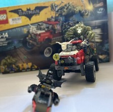 The batman movie usato The batman movie usato  Siracusa