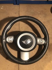 Mini cooper r52 for sale  OLDHAM