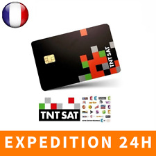Promo carte tnt d'occasion  Breteuil