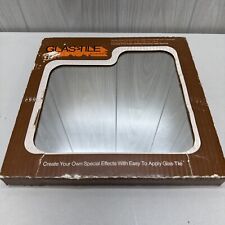 Nos vintage glas for sale  Marlton
