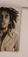 Bob marley hanging for sale  Ireland