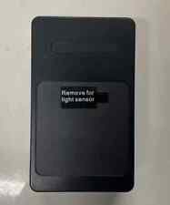 Magnetic mini gps for sale  MANCHESTER