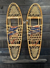 Vintage l.l. bean for sale  Earlysville