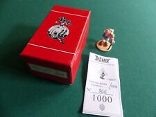 Figurine pixi asterix d'occasion  Saint-Romain-de-Colbosc