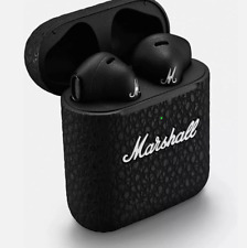 Auricolari marshall minor usato  Vanzago