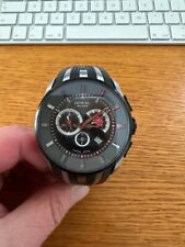 Breil milano mens for sale  BLACKPOOL
