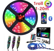 Backlight led strip for sale  MANCHESTER