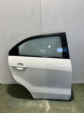 770041w210 porta posteriore usato  Trento