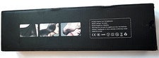Professional wide iron for sale  GLASGOW