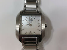 Tissot l750 850 usato  Settimo Torinese