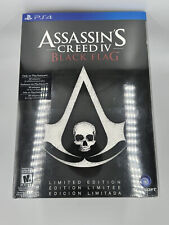 Ps4 assassins creed for sale  Bensenville