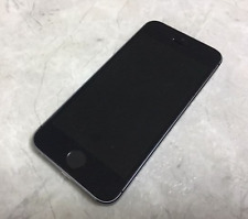 Apple iPhone 5s - 32 GB - Cinza espacial comprar usado  Enviando para Brazil