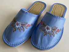 Womens eco leather for sale  MANCHESTER