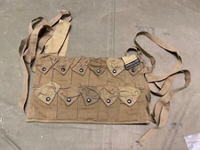 Original wwi wwii for sale  Pierre