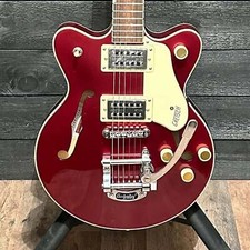 Gretsch g2655t streamliner for sale  Barton