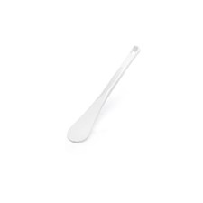 Spatule blanche polyglass d'occasion  Lyon I
