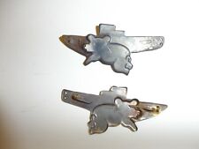 B0048 ww2 german for sale  Springfield