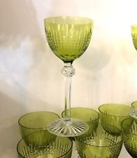 Roemer verre vin d'occasion  Nancy-