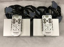 Adattatore telecomando usato usato  Spedire a Italy