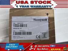 Honeywell 1300g 2usb for sale  Los Angeles