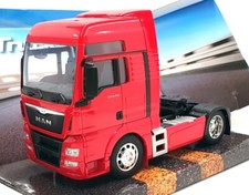 Welly scale model for sale  WATERLOOVILLE