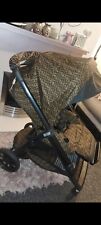 Fendi pram for sale  BRADFORD