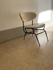 Gastone rinaldi poltroncina usato  Mantova