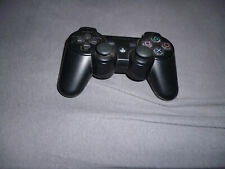 ps3 controller dualshock 3 gebraucht kaufen  Lünen