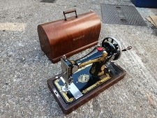 antique singer sewing machine for sale antique singer sewing machine for sale CRANLEIGH