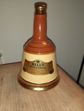 Vintage large wade for sale  MAIDSTONE