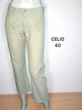 Celio taille superbe d'occasion  Vichy
