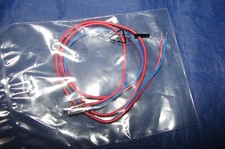 Roco cordon connection d'occasion  Laroque-Timbaut