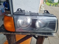 Bmw e36 facelift gebraucht kaufen  Bad Berleburg