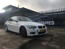 Bmw series lci for sale  MELTON MOWBRAY