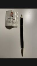 Stylo bille plume d'occasion  Paris X