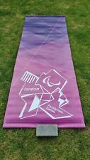 London 2012 paralympics for sale  BEDFORD