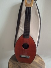 flea ukulele for sale flea ukulele for sale Los Angeles