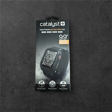 Catalyst impact protection for sale  Corona