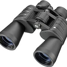 Bresser hunter binoculars for sale  LOCHGELLY