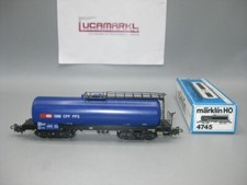 Märklin 4745 sbb usato  Italia
